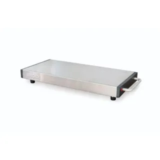 Unold 58845 Elena Warmhalteplatte