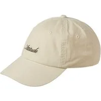 Jack & Jones Baseball Cap JACSOFT BASE WASHED CAP SN mit Branding