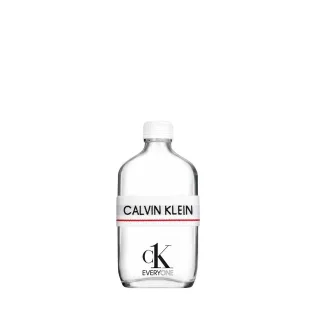 CK EVERYONE - EdT 50ml