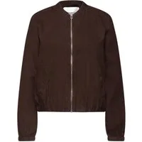 STREET ONE Outdoorjacke
