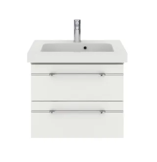 Pelipal Balto Sprint Waschtisch mit Unterschrank, SET-014-001 SET-014-001
