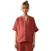 Envie de Fraise Umstands-Set Umstands-Set Mix & Match, 2 Hosen & 2 Oberteile 4-teilig