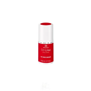 Alessandro Striplac Peel or Soak 761 Sweet Dreams 5 ml