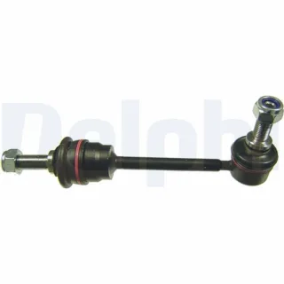 Delphi Stabilisator hinten Land Rover Discovery