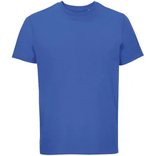 SOLS - "Legend" T-Shirt für Herren/Damen Unisex (Königsblau)