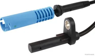 HERTH&BUSS Sensor, Raddrehzahl - 70660143