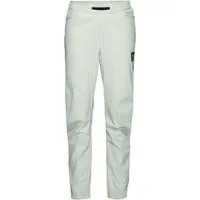 Mammut Outdoorhose Massone Light Pants Women