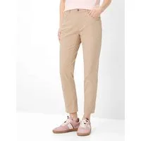 Brax 5-Pocket-Hose Style MARY S