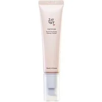 Beauty of Joseon Gesichtsserum Beauty of Joseon, Revive Eye Serum Ginseng + Retinal - 30 ml, Anti-Aging-Augenserum mit Ginseng und Retinal