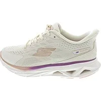 Skechers Sneaker
