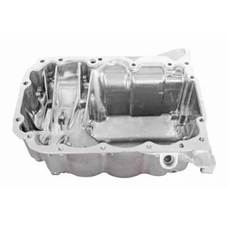 Vaico ?lwanne BMW 2er X1 X2 Mini Mini V20-3374