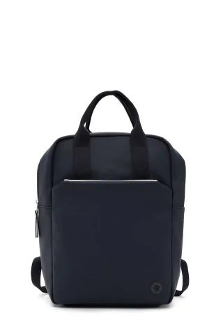SURI FREY - Rucksack SFY Besty blue 500 - Gr. - OS