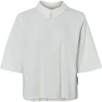 Marc O'Polo DENIM Shirtbluse