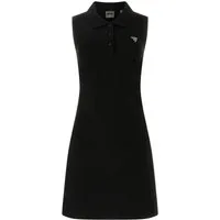 Guess Polokleid Guess Polokleid - Damenkleid - Sommerkleid