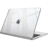 Fintie Laptop-Hülle für MacBook Air 13,6'' M5 M4 M3 M2 (2026-2022) A3449 A3240 A3113 A2681