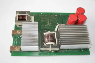 ELMAG Hauptplatine für Inverter S 1400 - 9505467