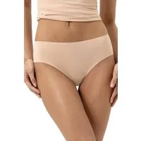 Mey Slip SERIE INVISIBLES extra weich, besonders elastisch