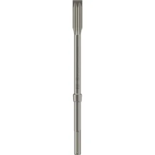 Bosch PRO Flachmeißel RTec Sharp, mit SDS max-Aufnahme, 400 mm, 10er-Pack - 2608690166