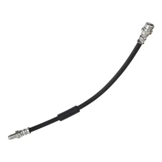 Febi Bremsschlauch Ford Tourneo V362 Transit V362