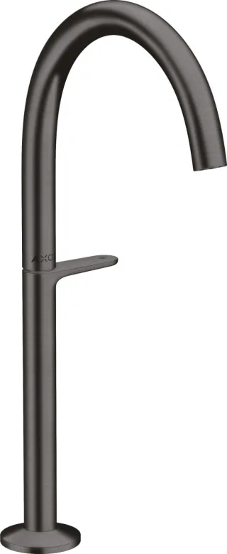 Hansgrohe Waschtischmischer Select 260 Axor One 48030340
