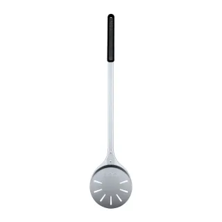 Ooni Pizzawender 18 cm