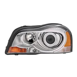 Valeo Scheinwerfer links Volvo Xc90 046898