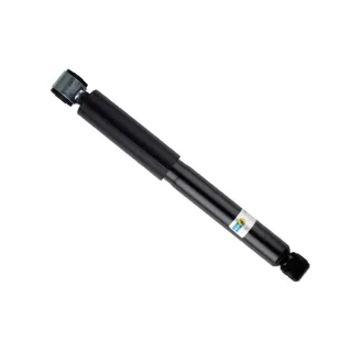 Bilstein Sto?d?mpfer B4 hinten Fiat Talento Renault Trafic