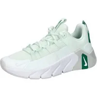 Nike Nike Damen Trainingsschuhe Free Metcon 7 II7406 Trainingsschuh