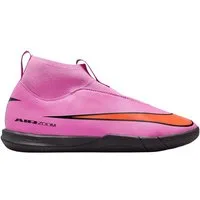 Nike Nike Performance Fußballschuh