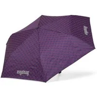 ergobag Taschenregenschirm Umbrella