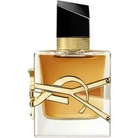 YVES SAINT LAURENT Eau de Parfum Libre Intense EdP Nat. Spray Refillable