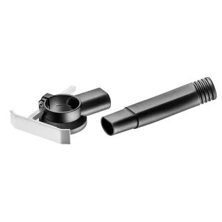 Metabo Set Tiefenanschlag + Absaugstutzen für MT 18 LTX BL QSL - 626943000
