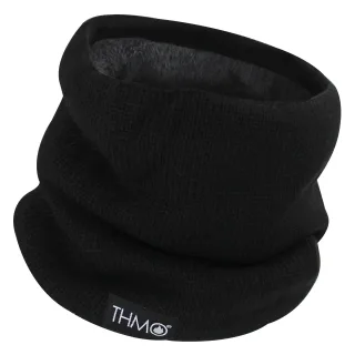 Herren Halswärmer | Thinsulate Halsgaiter Fleece | Winteraccessoires