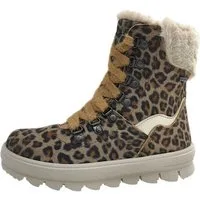 Superfit Flavia Stiefel