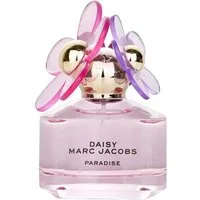 MARC JACOBS Eau de Toilette Daisy Paradise Limited Edition