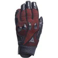 Dainese Motorradhandschuhe Unruly Ergo-Tek Motorradhandschuhe