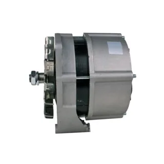 Hella Lichtmaschine 8EL012584-341
