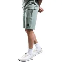 Marshall Shorts Short Marshall Artist Siren Seitliche Reißverschlusstaschen