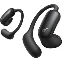 Anker soundcore AeroFit 2 Pro Open-Ear-Kopfhörer