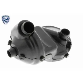 Vaico Ventil f?r Kurbelgeh?useentl?ftung BMW 3er 5er 7er X3 X5 Z3 Z4 V20-0764