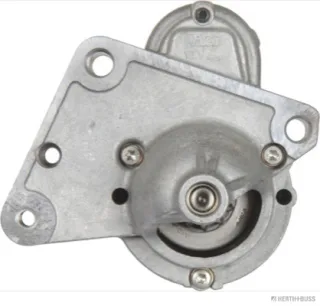 HERTH&BUSS Starter, 12 V, 1,4 kW - 42455982