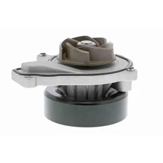 Vaico Wasserpumpe BMW 2er X1 X2 Mini Mini V20-50060