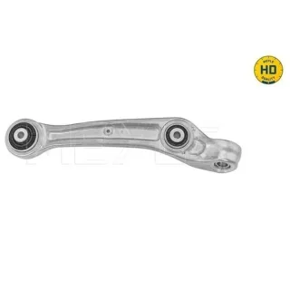 Meyle Querlenker vorne rechts Audi A8 1160500202/HD