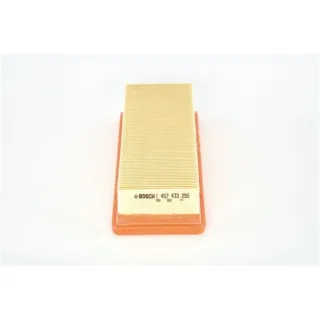 Bosch Luftfilter Fiat Cinquecento Panda Punto Seicento Lancia Y