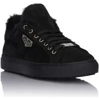 PHILIPP PLEIN Ps Sneaker