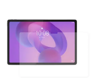 Lenovo Bildschirmschutz für Tablet | zg38c07403 | Glas
