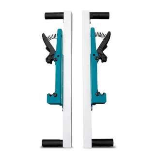 Makita Schnellwechsel-Set - JM00000219
