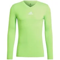 adidas Performance Funktionsshirt adidas Performance Team Base Top langarm AEROREADY