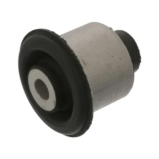 Febi Querlenkerlager vorne BMW 5er 6er 7er 38002