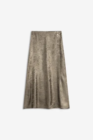 CINQUE - CIRIO_L hellbeige - Gr. - 36